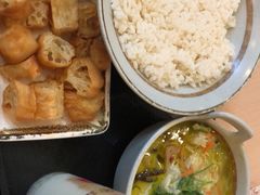 -永和大王(中关二店)