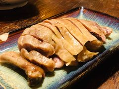 -南京大牌档(三阳广场苏宁店)