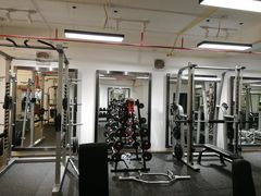 -YCHL Studios健身工作室(市二宫店)