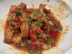 -盛百味·家宴餐厅(霸州分店)