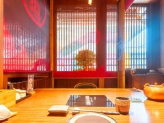 -牛道·和牛九食(市府恒隆广场店)