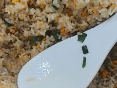 -考记泥焗鸡农庄·海鲜(北洛秘境店)