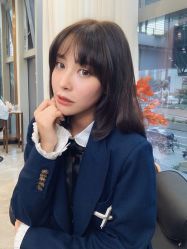 -OnHair Salon