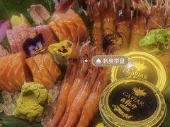 -月龍吟(朝龙汇店)