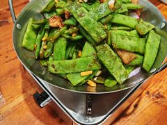 -土媳妇香锅坊(光谷店)