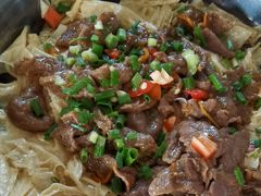 -石岐乳鸽村(桥观坊南四巷店)