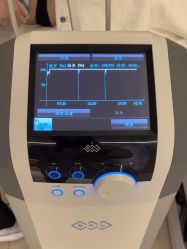 -明潪Selfology升维护理中心