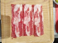 -樱煦和牛寿喜烧(如皋吾悦广场店)