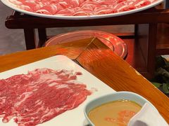 -宛平李记火锅(东关街店)
