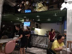 -桐爷小馆(广渠门店)