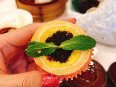 -安蒂娅.悦景轩中餐厅(西乡店)