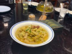 -大宅院(西溪路店)
