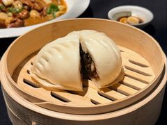 -鲁采LU STYLE(新天地店)