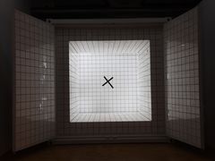-蓬皮杜艺术中心