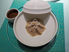 -松云泽