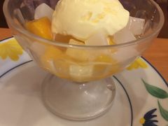 -萨莉亚意式餐厅(黄村高德汇店)