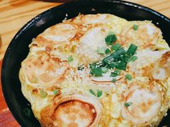 -恋萍小吃(时代店)