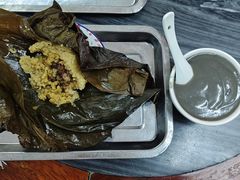 -万家乐小小饮食店