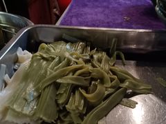 -十里香粉馆(虹桥中路店)