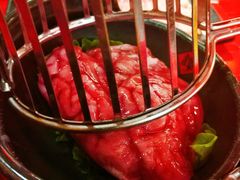 -谭鸭血老火锅(慈云寺店)