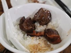 -大地农庄(逢沙大道店)