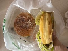 -丝路传奇·中国拉面航母店(北医三院店)