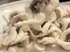 -鱼醉无骨鱼·中山脆肉鲩(荔湾路店)