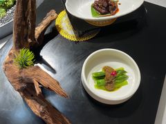 -松云泽