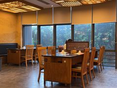 -本家·添百客韩国料理(泰然店)