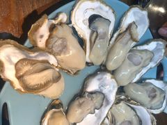 -农家霸王地锅鸡(国顺东路店)