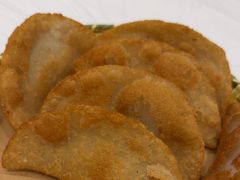 -庐州太太(CBD店)