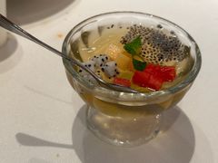 -莆田餐厅(吉隆坡柏威年广场店)