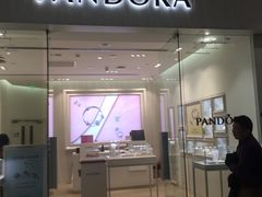 -Pandora潘多拉珠宝(朝阳大悦城店)
