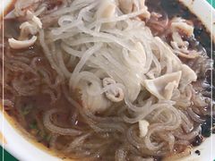 -甘记肥肠粉(马鞍北路店)