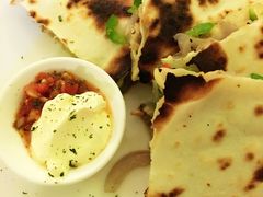 海鲜饼-美丽心情蛋糕(江苏路店)