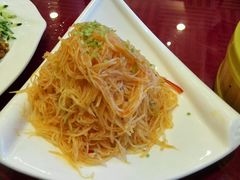 -大地春饼店(黄河路店)