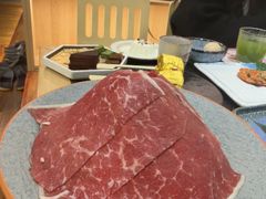 -桃夭日式料理(国信店)