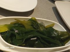 -海底捞火锅(新松江路店)