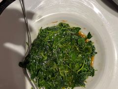 -新花城蟹粉馆(乌鲁木齐店)