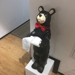 点击看大图 -EMILY艾枚莉美甲美睫·美颜·现磨咖啡