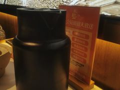 -秋色客家菜(南山店)