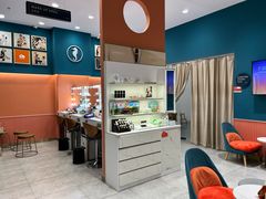 -海马体家庭照相馆(北京芳圆里 ID MALL店)