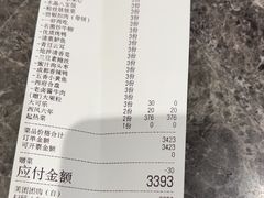 -尚宴(盛世广场·食尚街店)