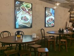 -松發肉骨茶(先得坊店)