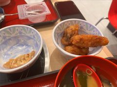 -食其家·牛丼咖喱(苏州永旺店)