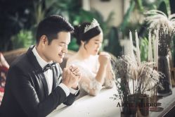 点击看大图 -THE QUEEN(北京店)