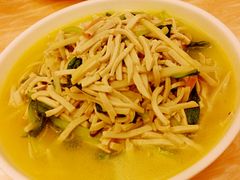 -新天厨酒家(二分店)