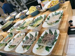 -眉州东坡(亚运村店)