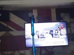 -唐会KTV(群力店)