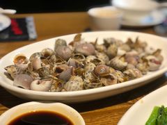 -潮中人·潮州菜(益乐路店)